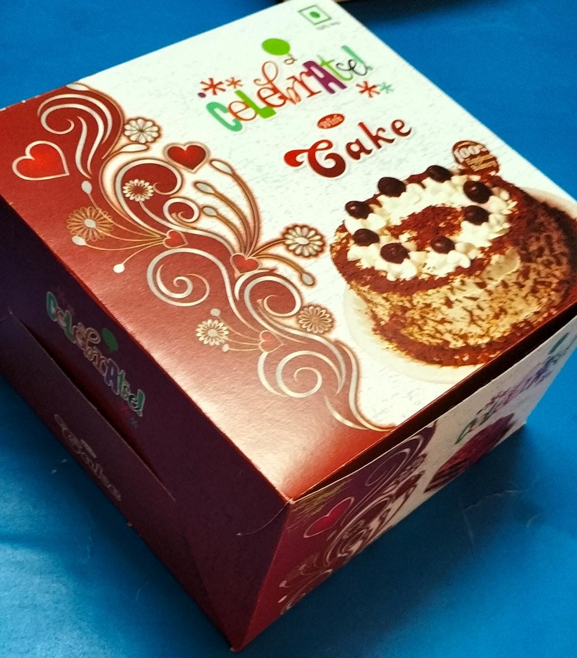 product-view